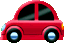 ��ʂ̂��ē�