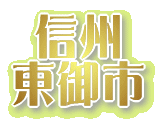 �M�B ����s 
